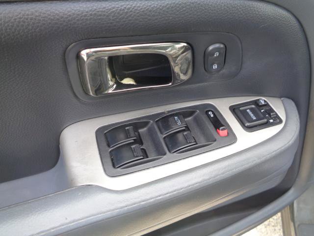 Used 2008 Honda Pilot EX-L image 34