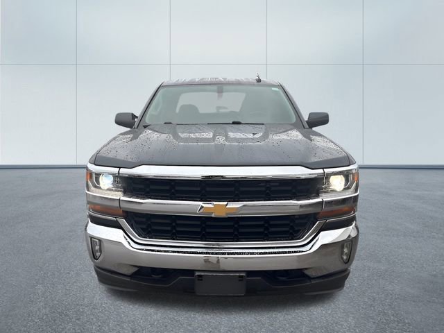 Used 2018 Chevrolet Silverado 1500 LT image 6