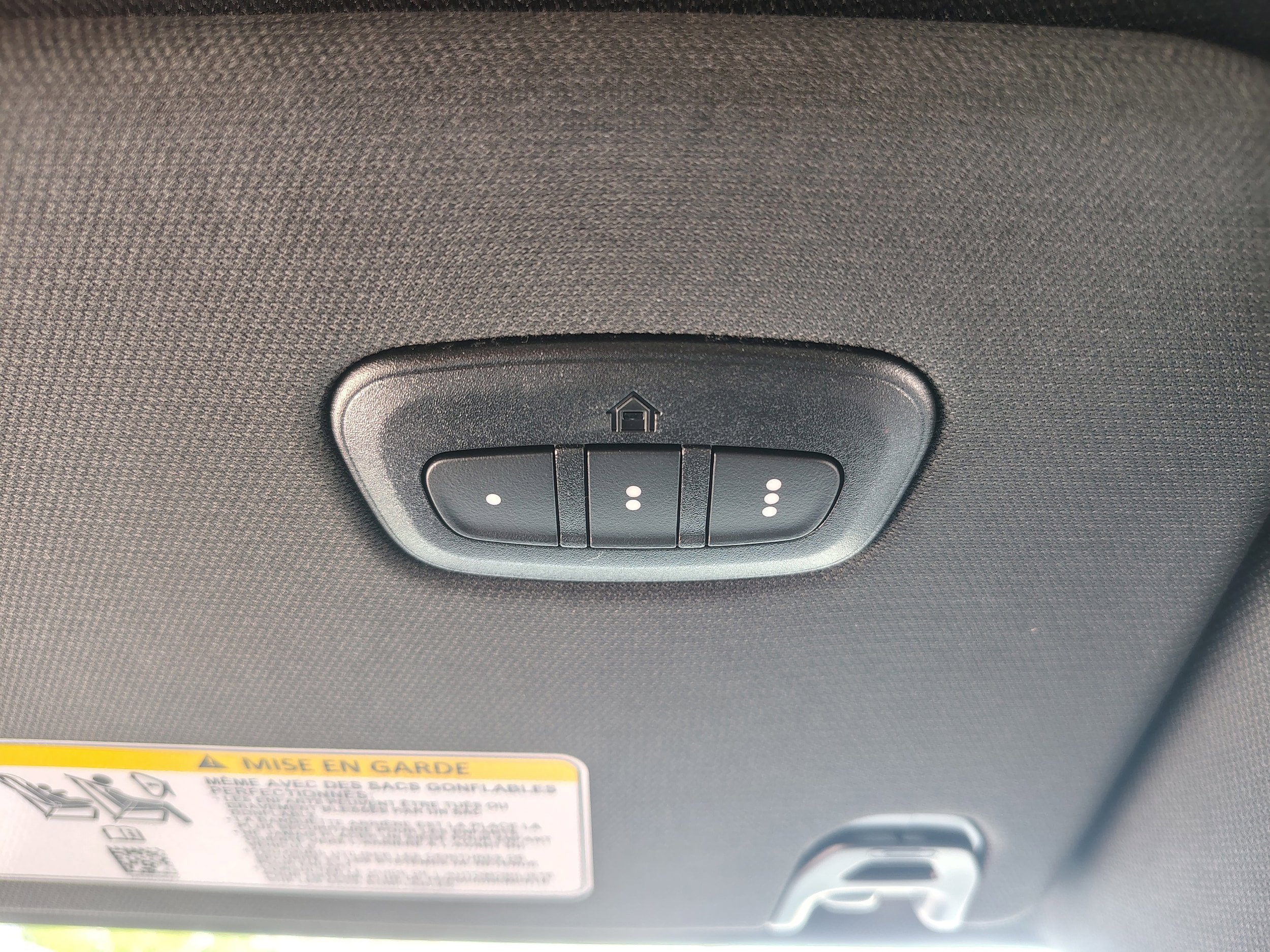 New 2026 RAM 1500 Rebel AWD/4WD image 40