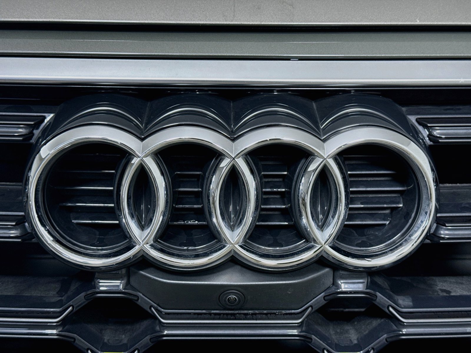 Certified 2024 Audi Q5 2.0T Prestige AWD/4WD image 31