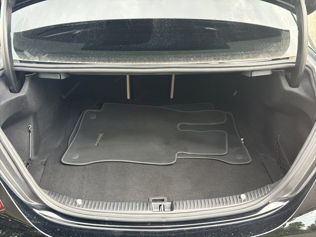 Used 2019 Mercedes-Benz C 300 Sedan image 18