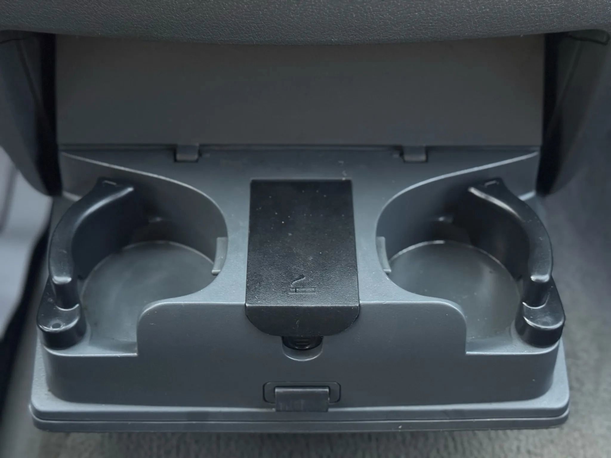 Used 2006 Dodge Ram 1500 Truck SLT w/ Trailer Tow Group image 36