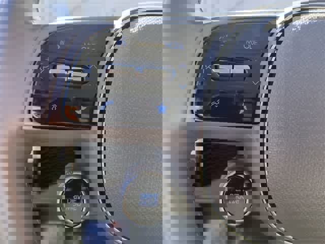 Certified 2023 Hyundai Ioniq 5 Limited image 23