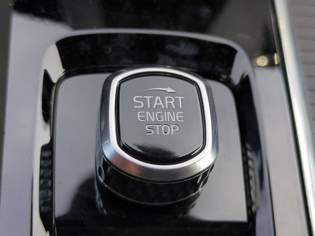 New 2026 Volvo XC60 T8 Polestar AWD/4WD image 28