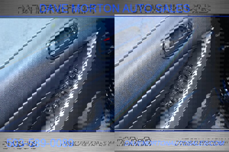 Used 2012 MAZDA CX-7 s Touring w/ Technology Pkg image 11