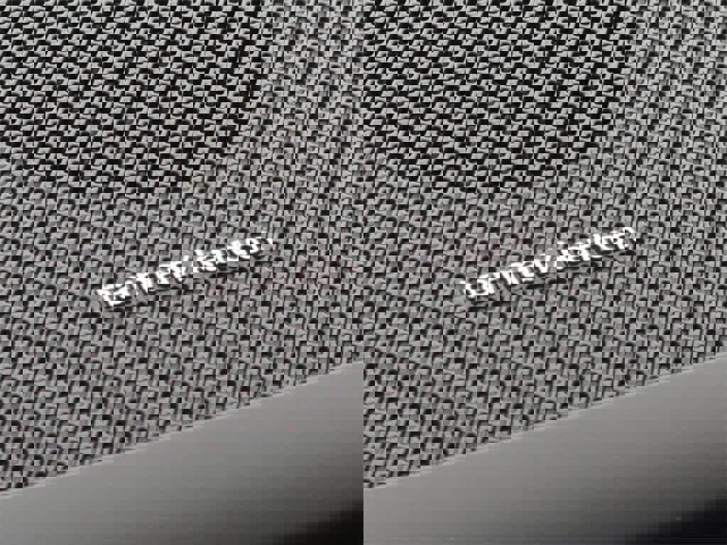 Used 2025 Volvo XC60 B5 Ultra image 29