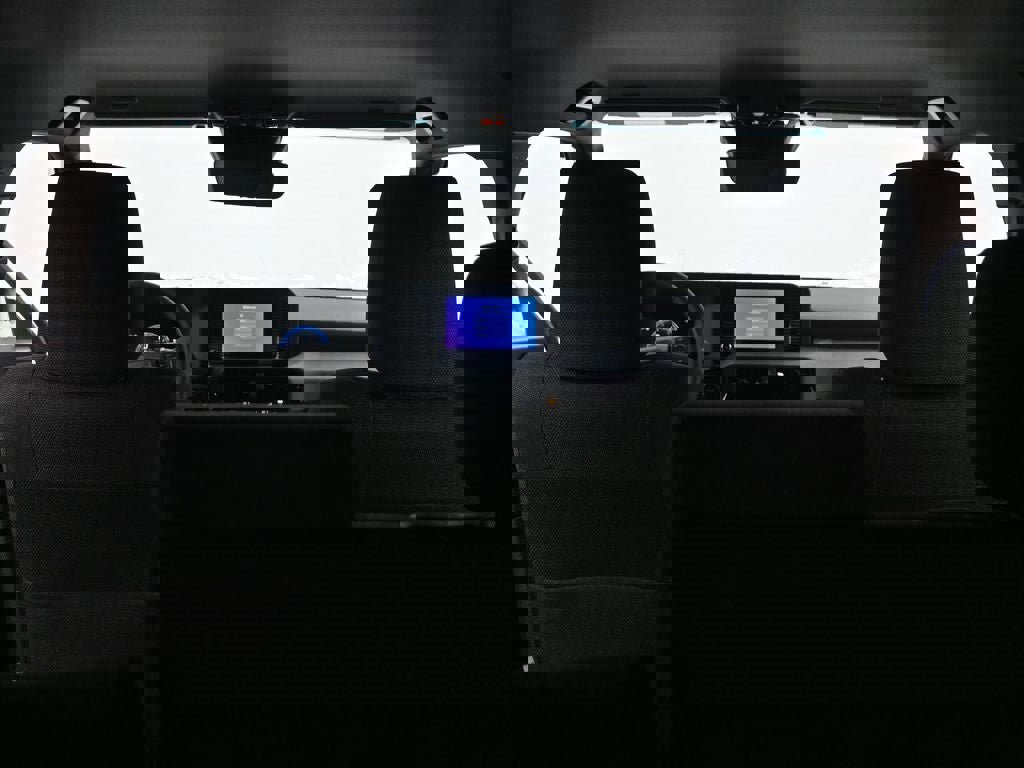 New 2026 Toyota Land Cruiser 1958 image 19