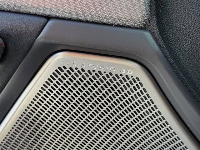 Used 2023 Acura TLX w/ A-SPEC Pkg image 18