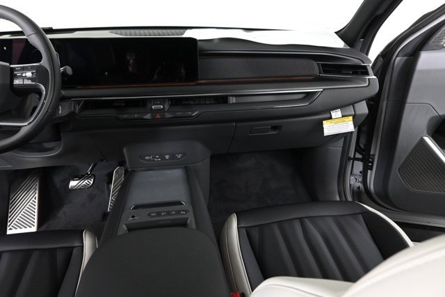 New 2026 Kia EV9 GT-Line image 26