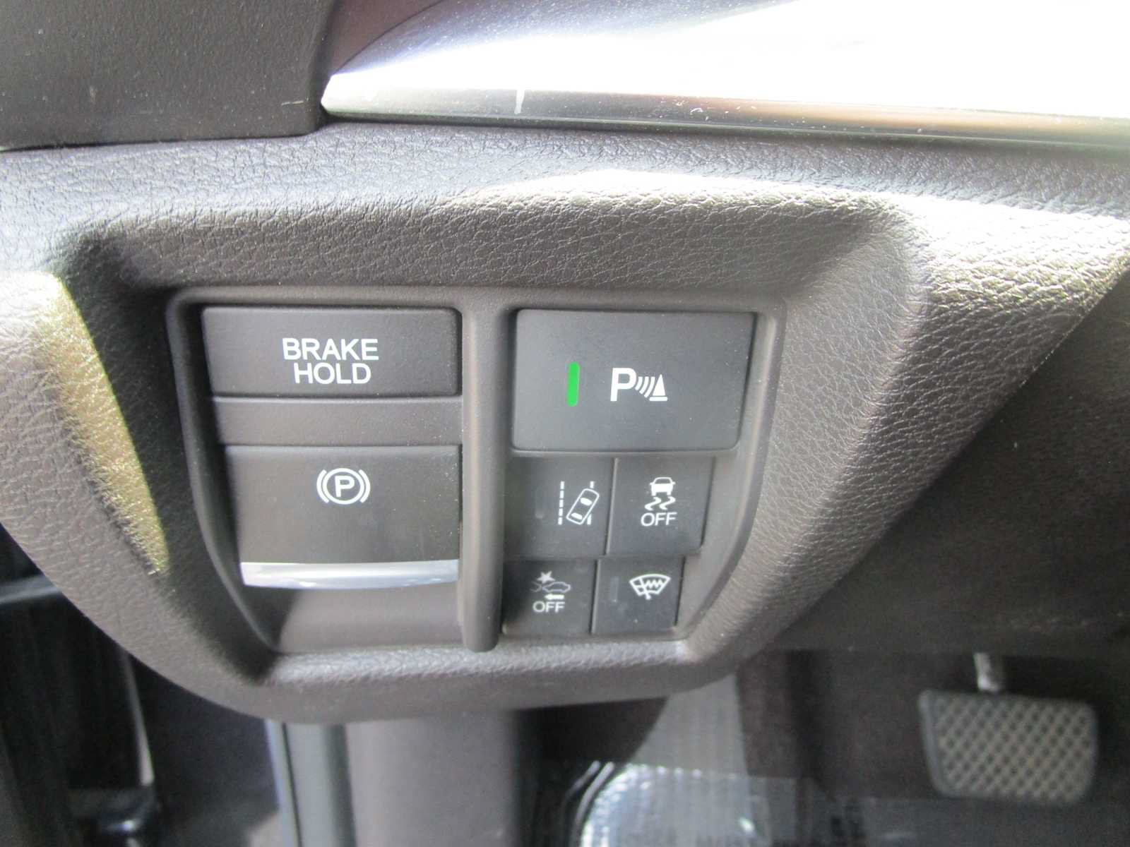 Certified 2019 Acura MDX w/ Advance Package AWD/4WD image 20