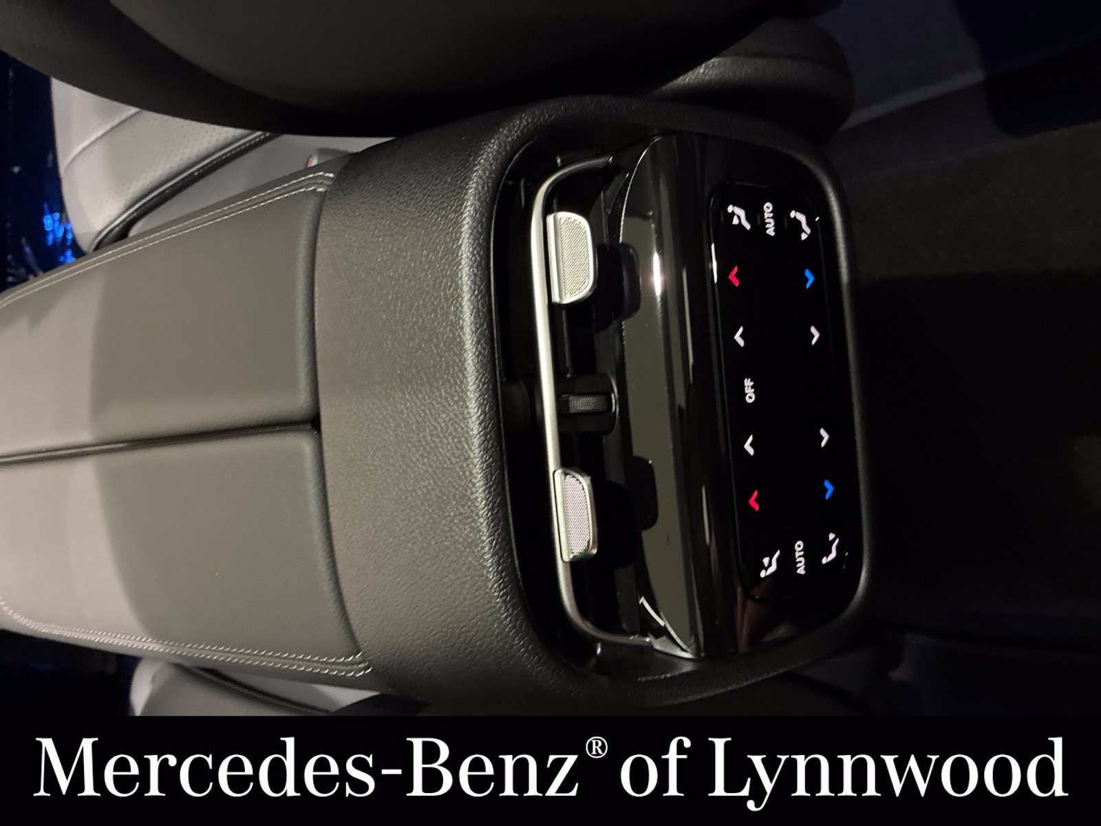 New 2026 Mercedes-Benz E 350 4MATIC Sedan image 14