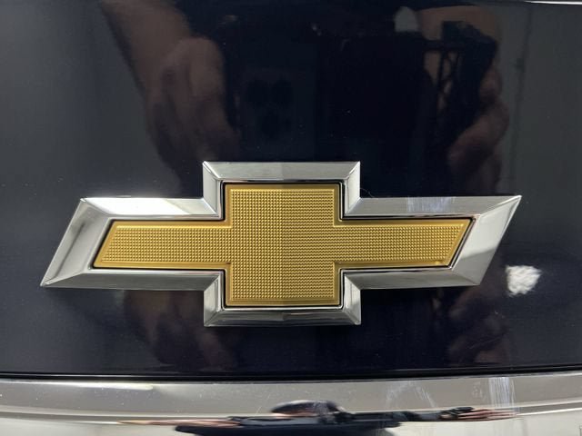 Certified 2019 Chevrolet Impala LS FWD image 29