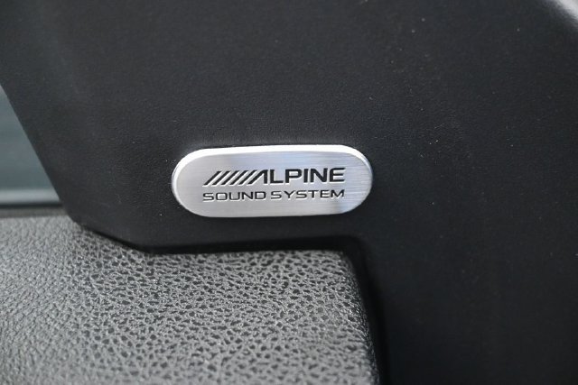 Used 2021 Dodge Charger GT w/ Performance Handling Group RWD image 18