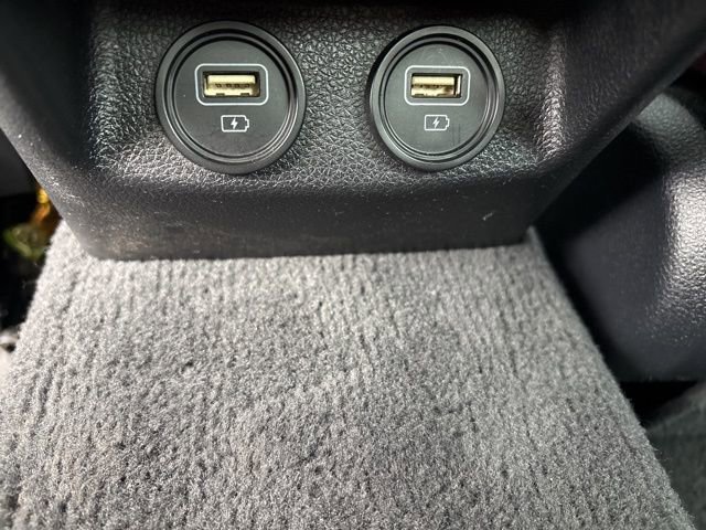 Used 2023 Kia K5 GT-Line w/ GT-Line Premium Package image 31