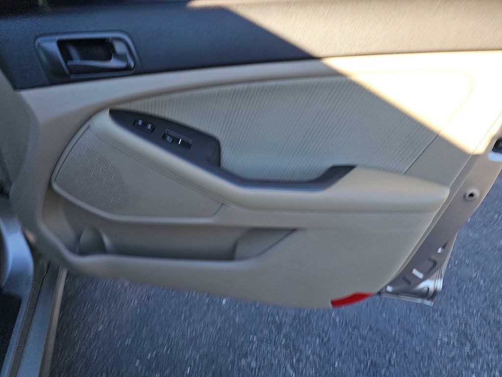 Used 2014 Kia Optima LX image 62