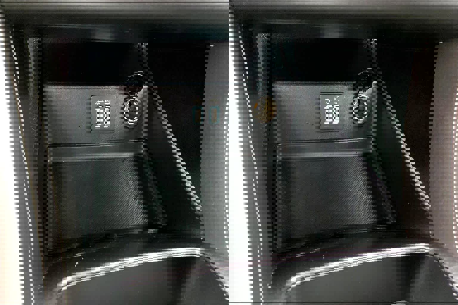 Used 2020 Ford Fusion SE image 29