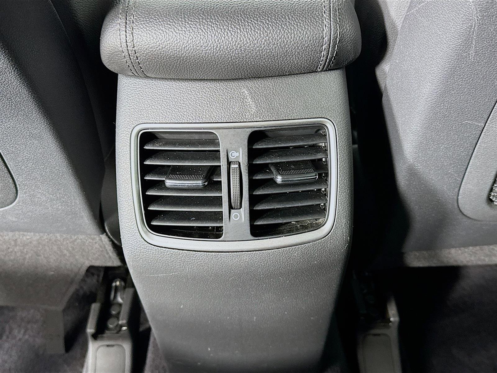 Used 2018 Hyundai Tucson SEL Plus image 27