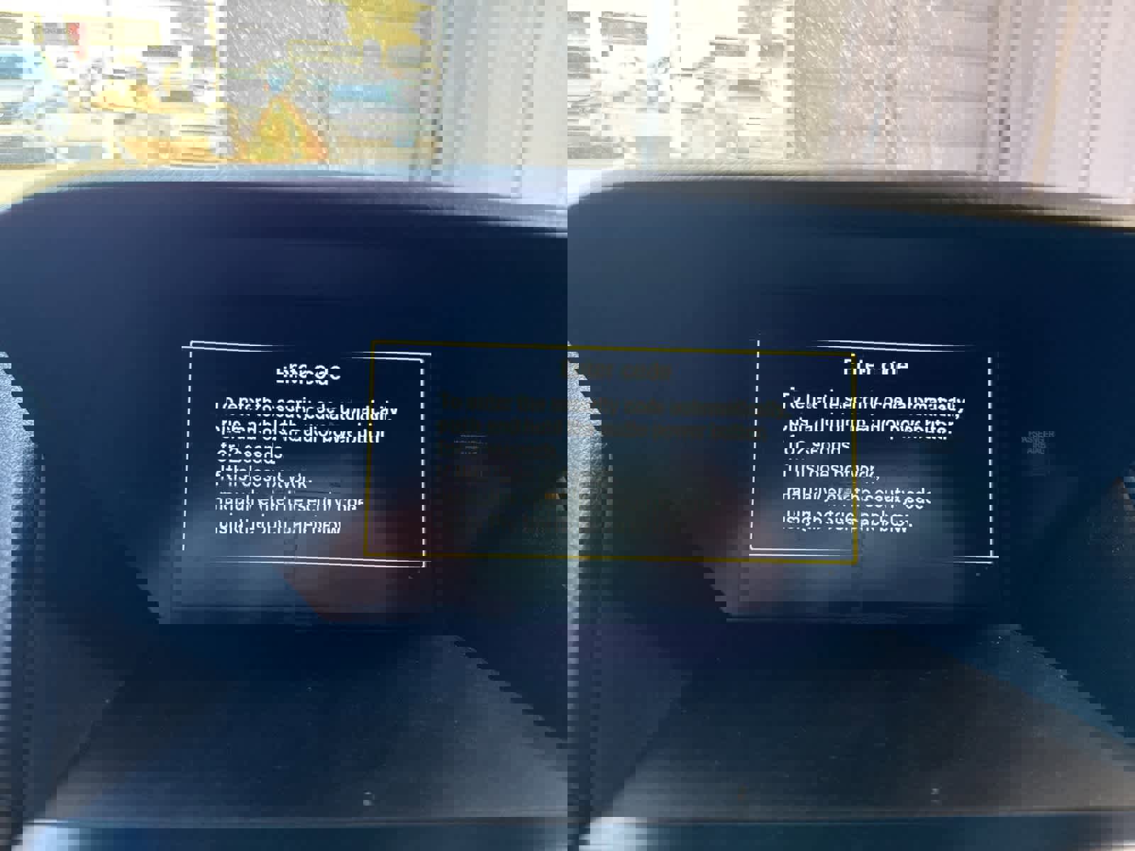 Used 2018 Acura RDX w/ Tech & AcuraWatch Plus Pkg image 23