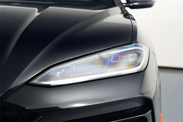 Used 2025 Lamborghini Urus SE image 29