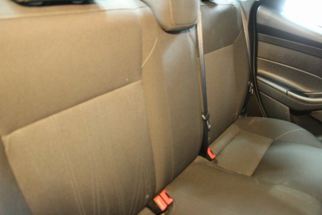 Used 2017 Ford Focus SE image 13