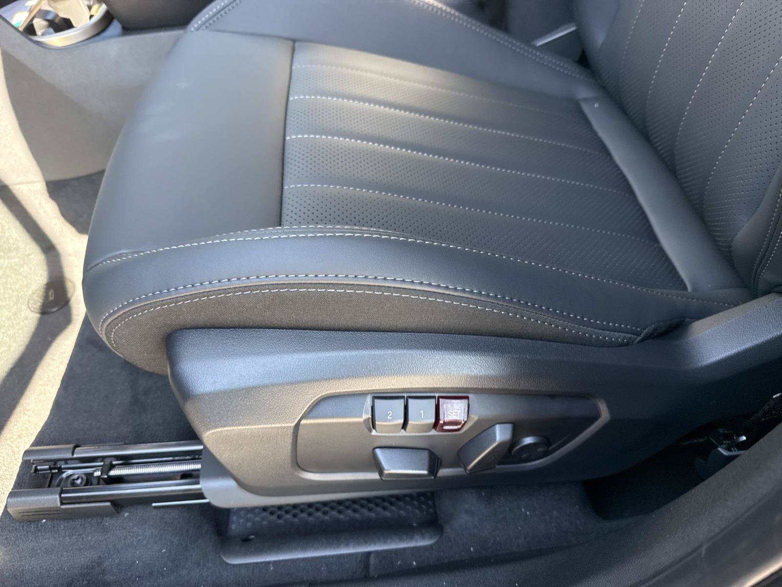 New 2027 MINI Cooper Countryman S AWD/4WD image 22