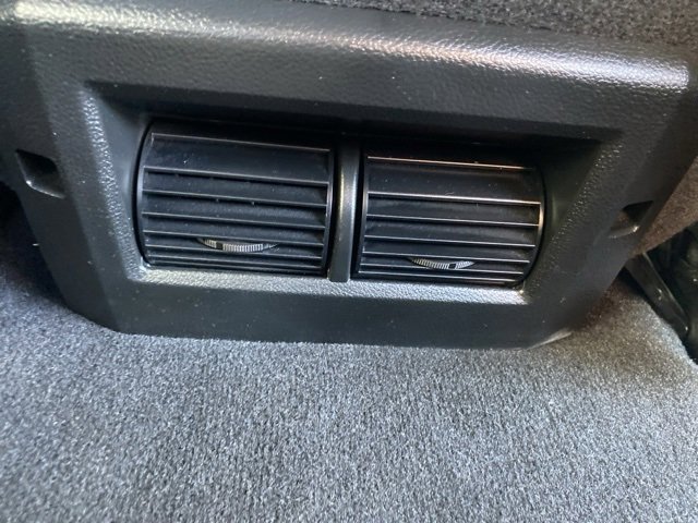 Used 2024 RAM 1500 Classic Warlock image 43