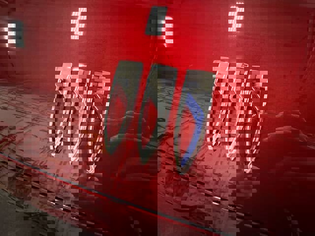 New 2026 Buick Enclave Preferred w/ Super Cruise Package image 47