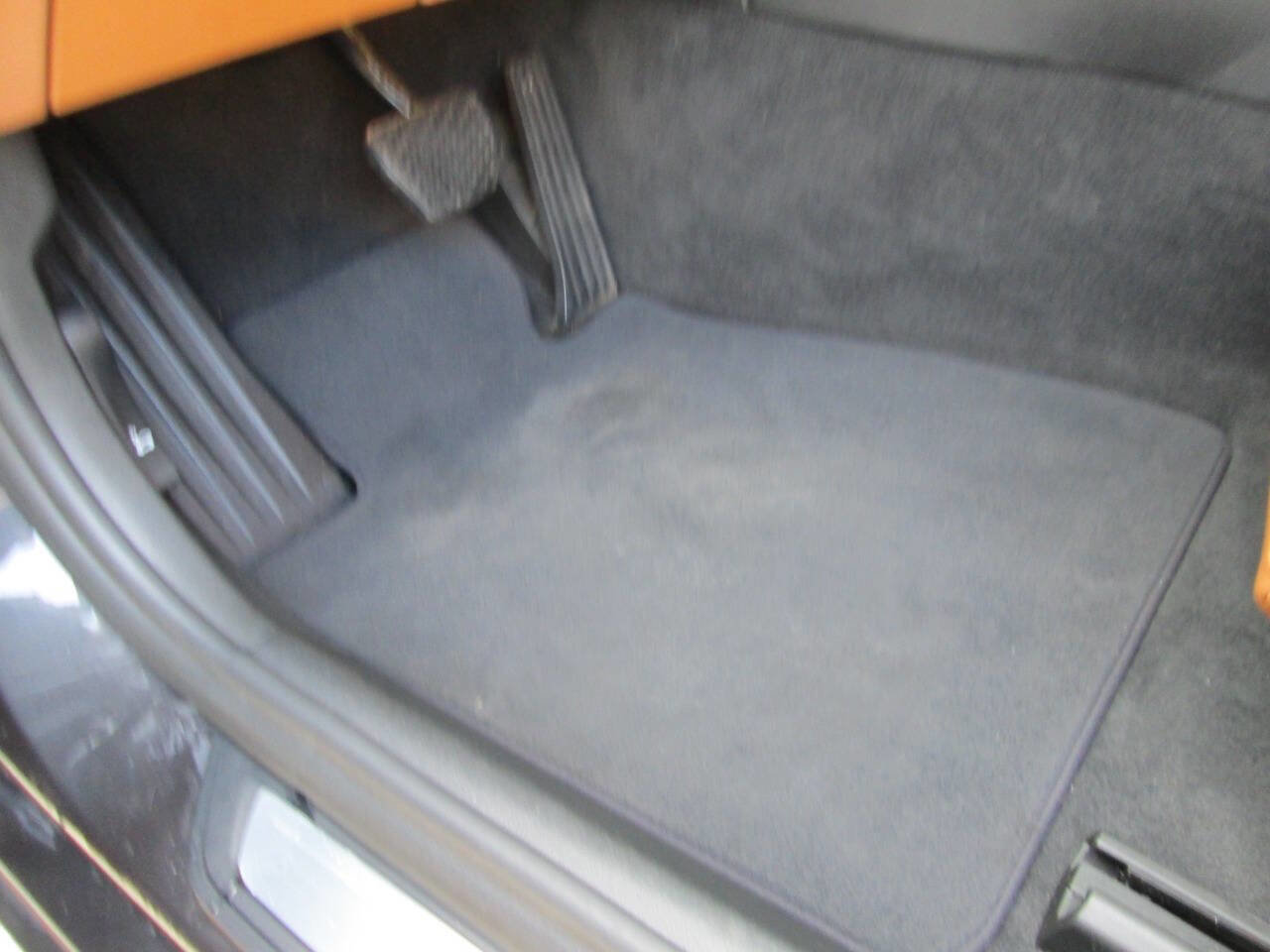 Used 2019 BMW 530e 530e iPerformance 4dr Sedan w/ Convenience Package image 44