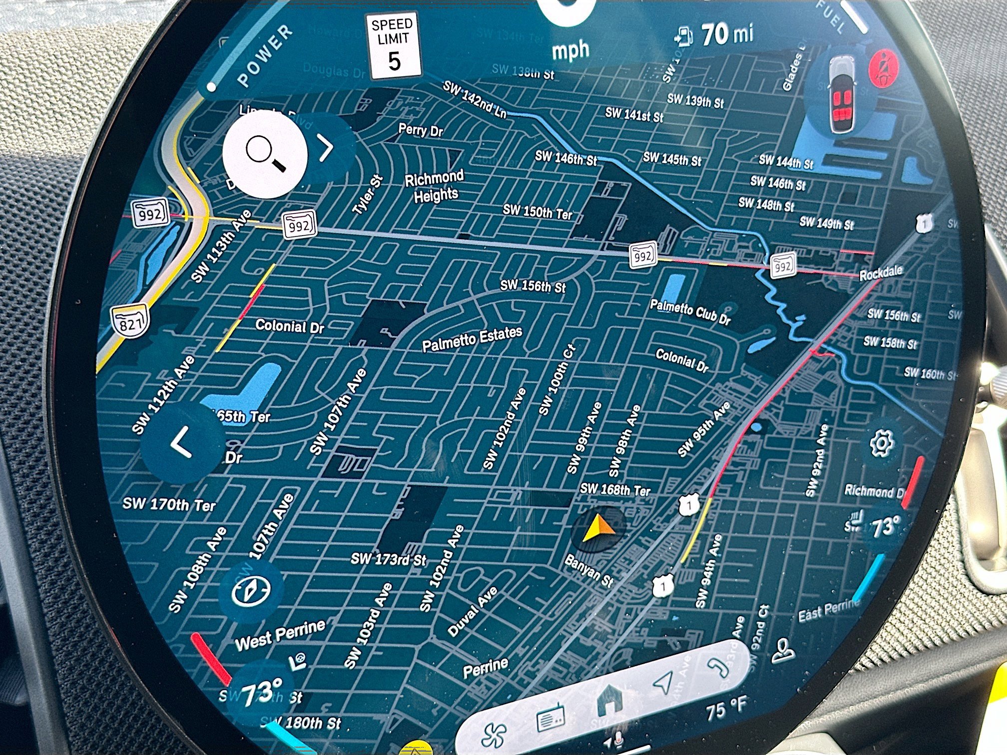 New 2026 MINI Cooper Countryman S image 10