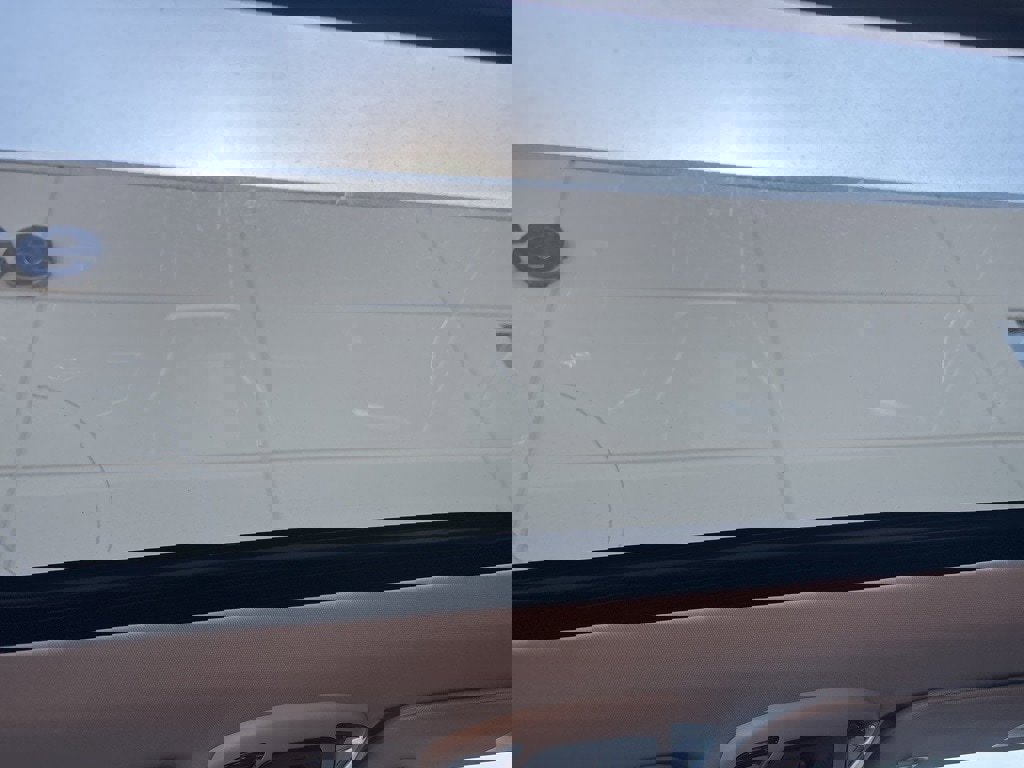 New 2025 Subaru Outback Touring XT image 17