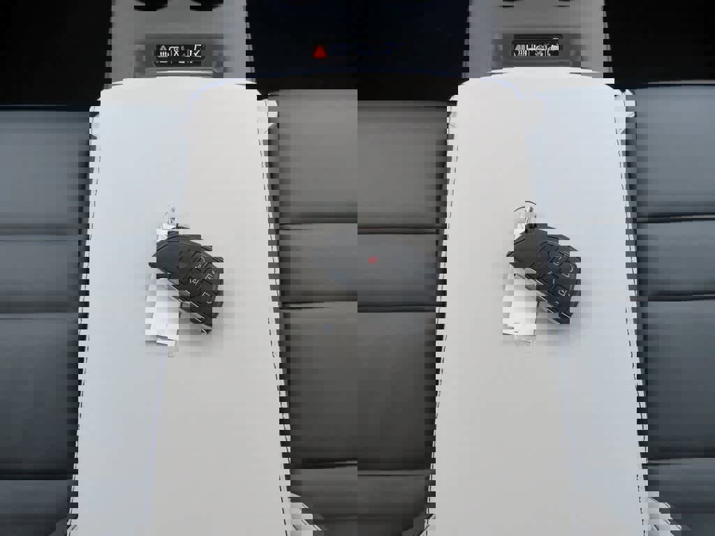 New 2026 Honda Prologue Touring image 26