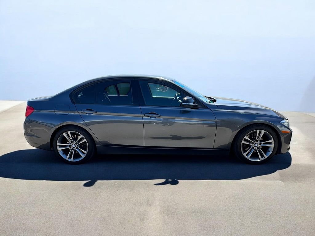 Used 2013 BMW 328i Sedan image 16