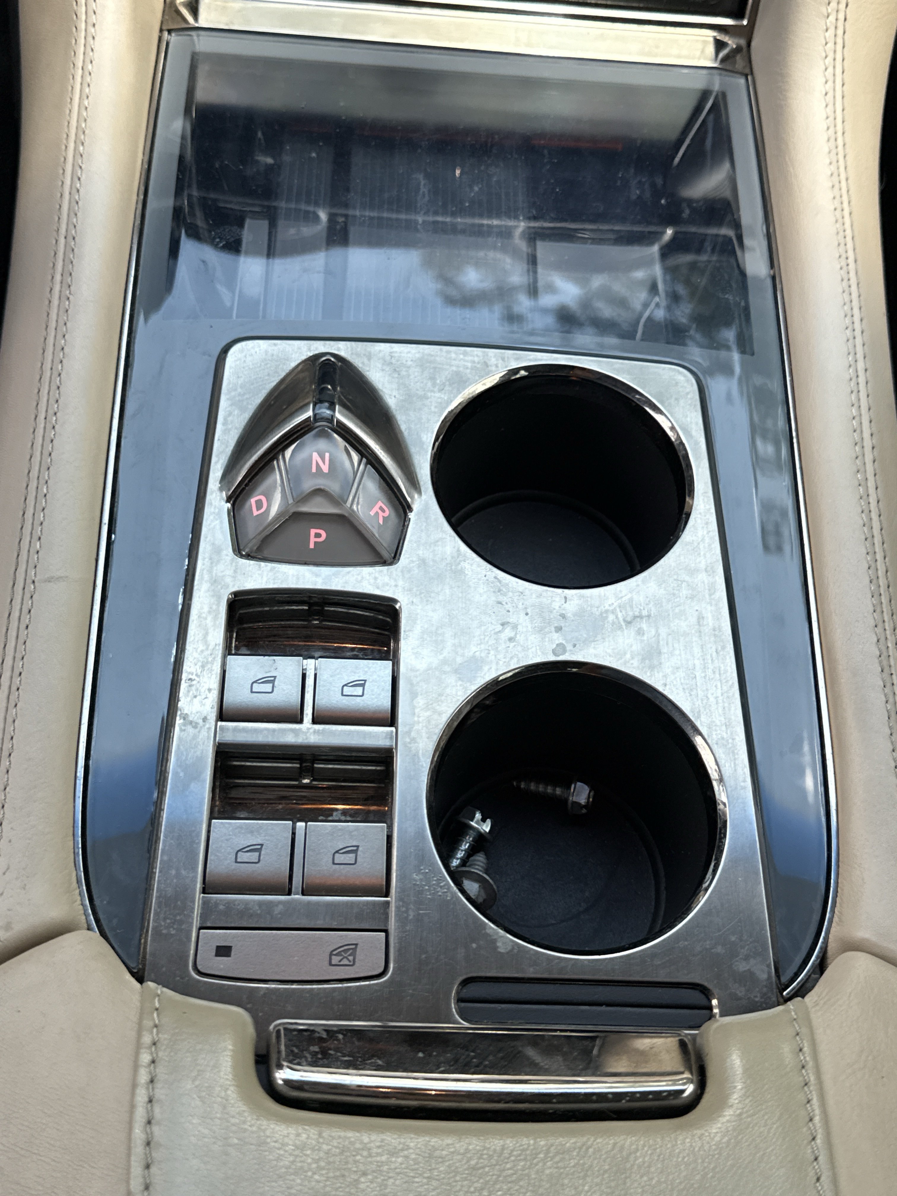 Used 2012 Fisker Karma EcoSport RWD image 18