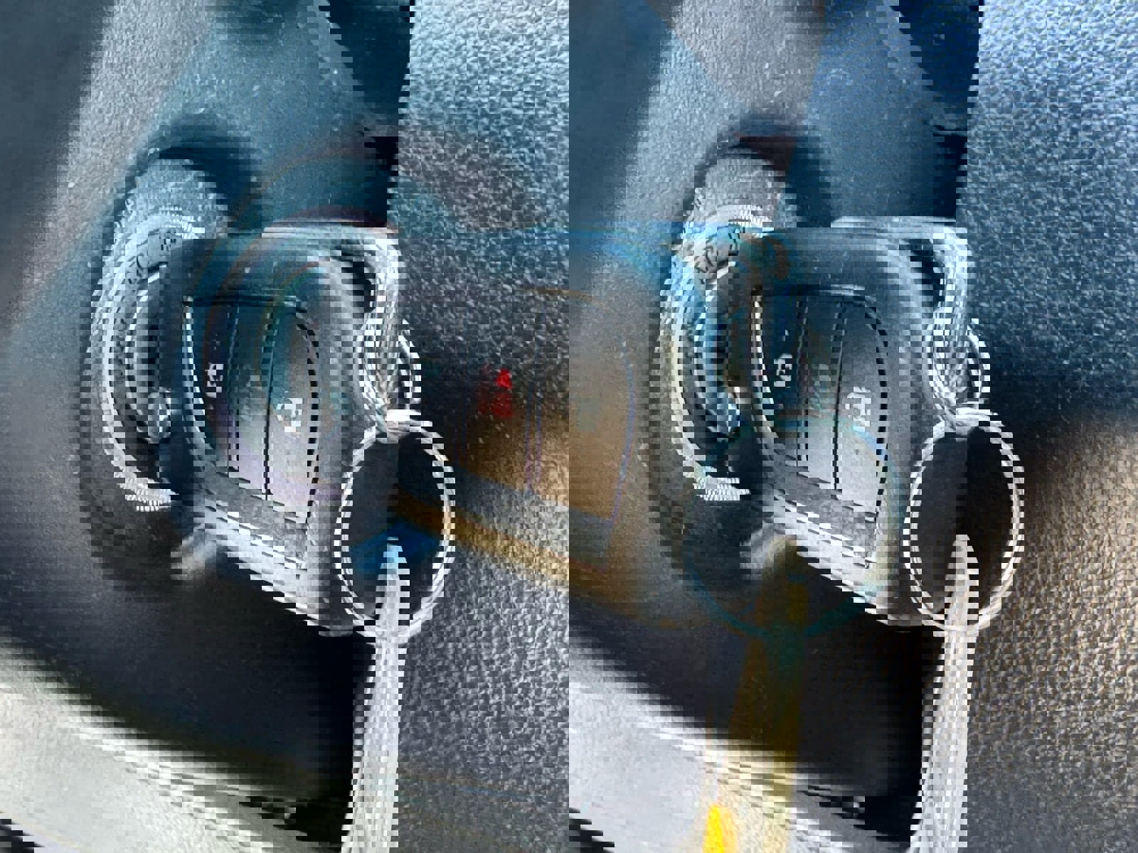 Used 2024 Toyota RAV4 LE image 30