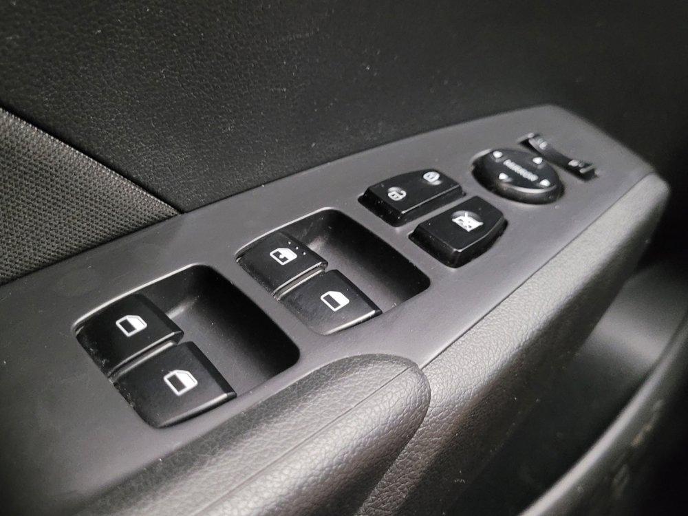 Used 2021 Hyundai Accent SE image 27