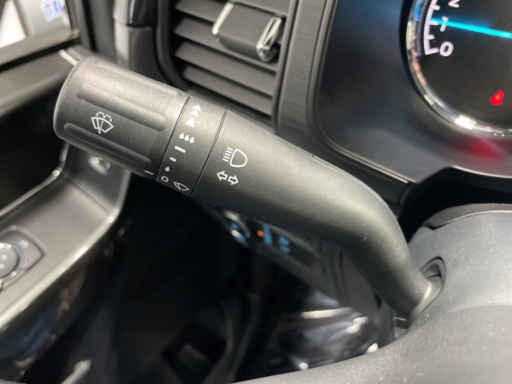 Used 2022 Ford F150 XLT w/ Equipment Group 302A High image 39