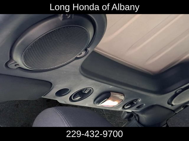 Used 2013 Jeep Wrangler Unlimited Sport AWD/4WD image 18