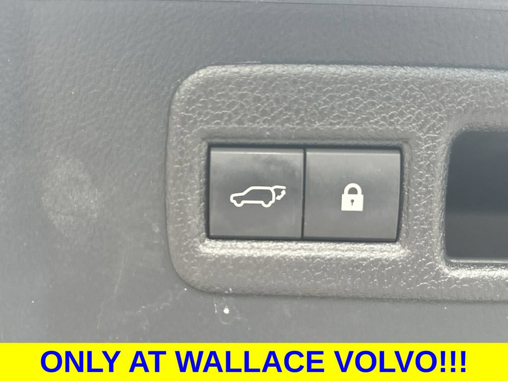 Used 2021 Lexus NX 300 FWD w/ Accessory Package 2 image 10