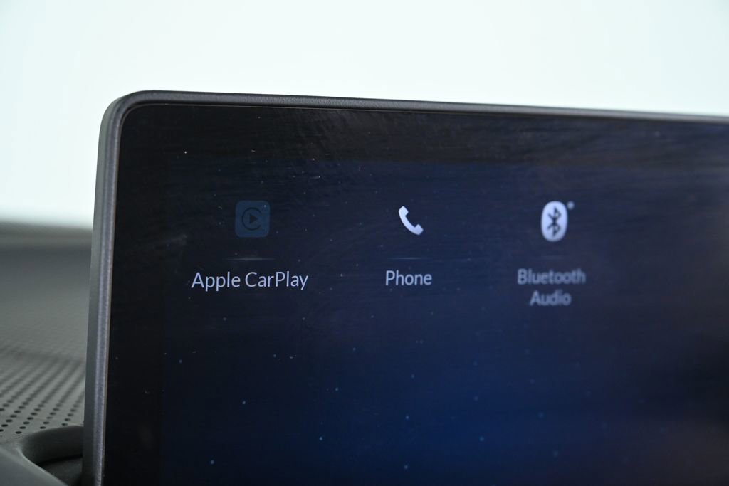 Used 2021 Acura RDX AWD image 19