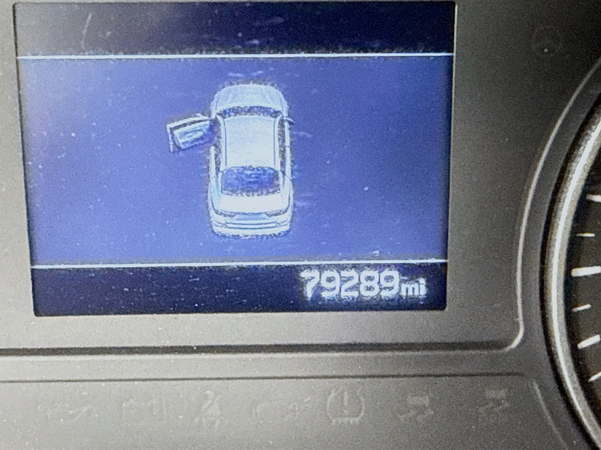 Used 2020 Kia Optima LX image 16