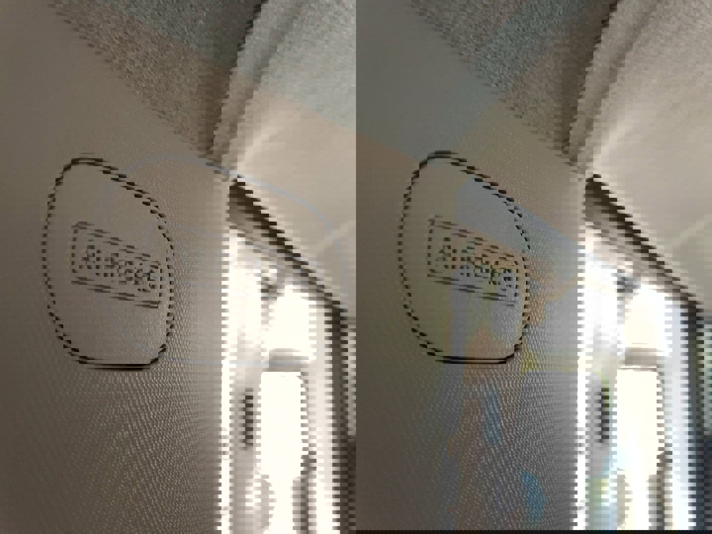 Used 2022 RAM ProMaster City Wagon image 12