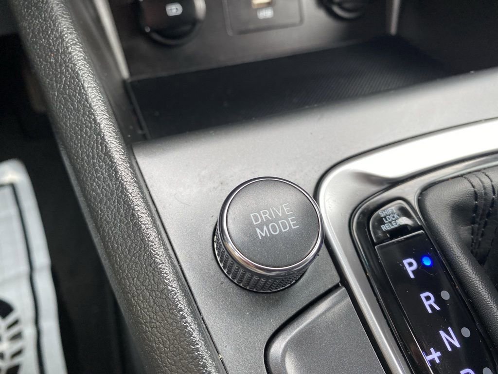 Certified 2023 Hyundai Kona SEL image 24