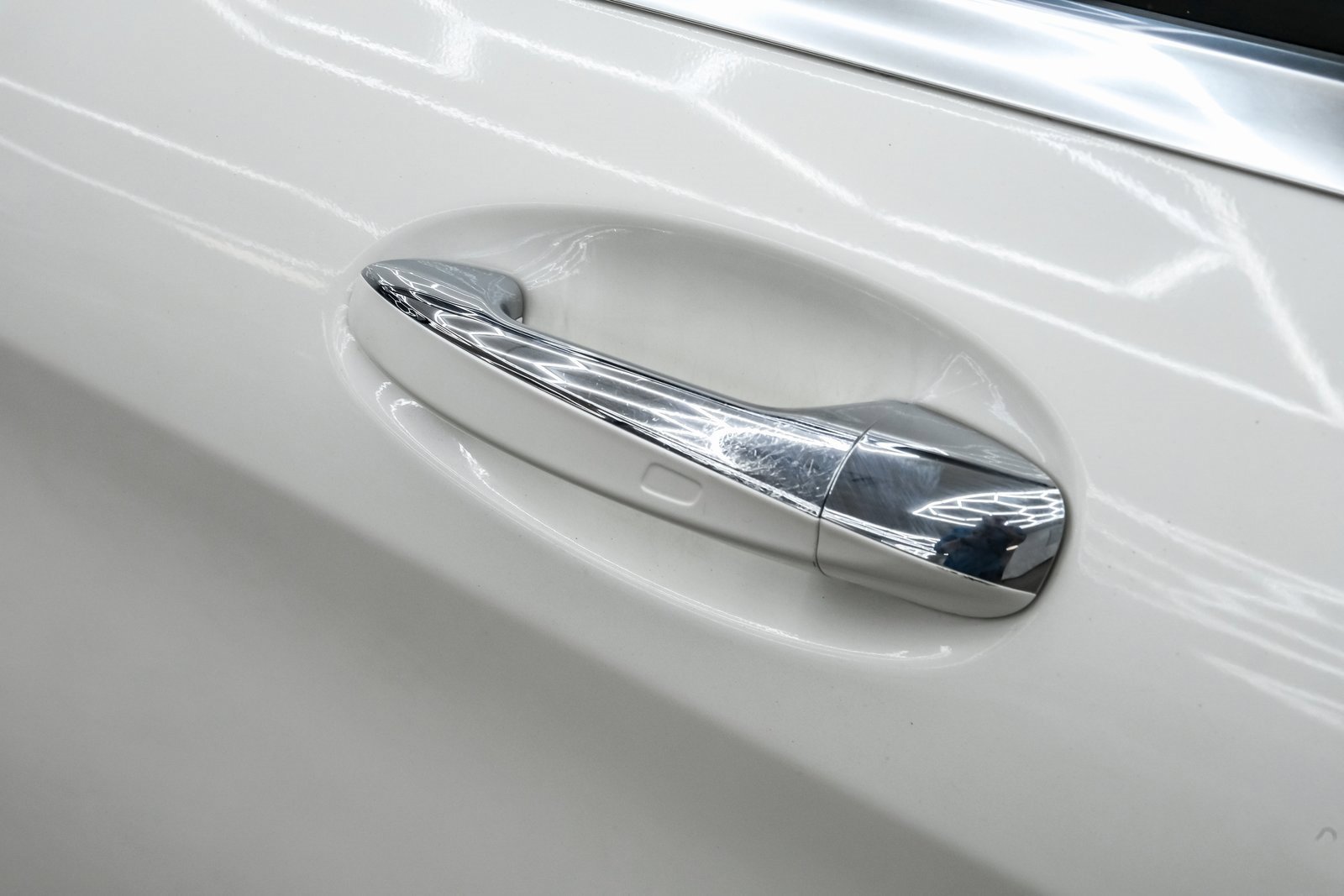 Used 2019 Mercedes-Benz S 450 Sedan image 55