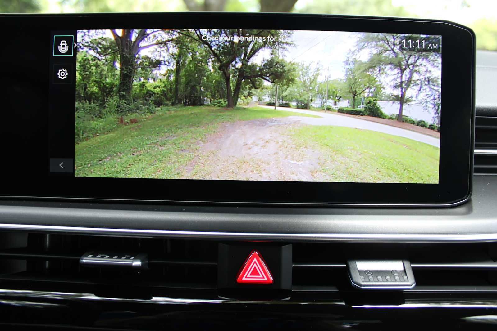 Certified 2025 Kia K5 GT-Line image 43