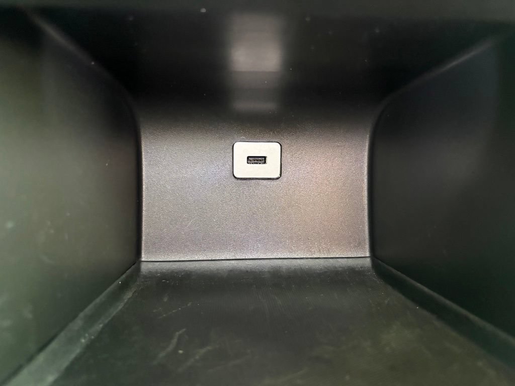 Used 2019 Chevrolet Tahoe LT AWD/4WD image 28