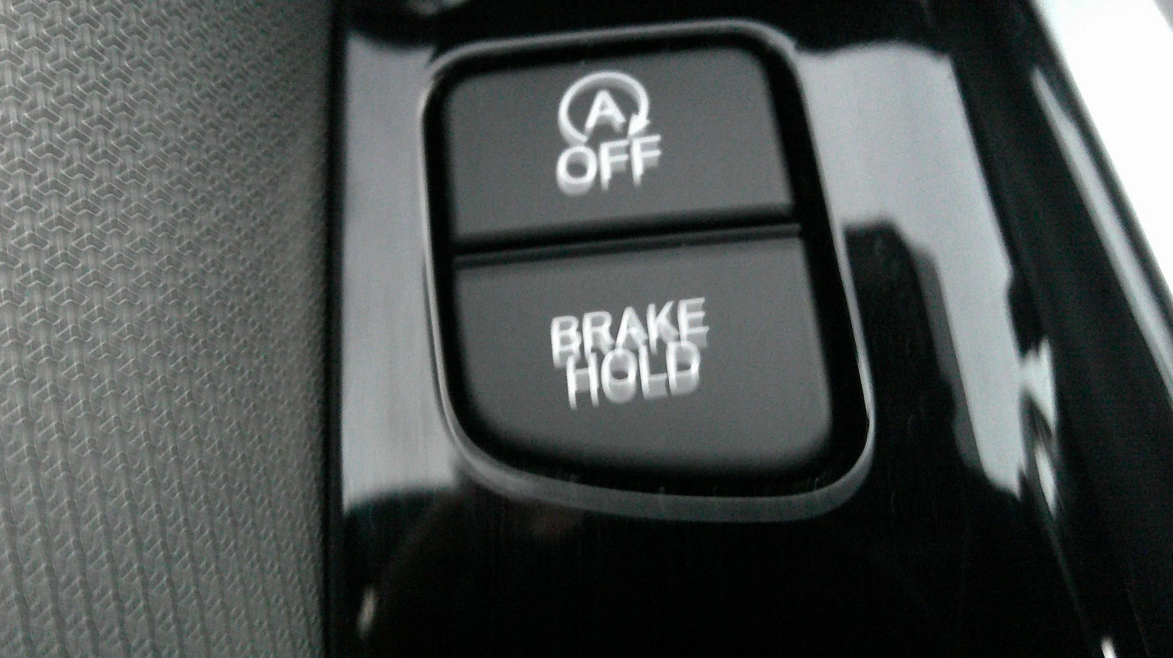 Used 2021 Acura TLX w/ A-SPEC Pkg image 29