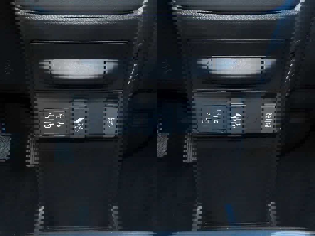 Certified 2025 Honda Odyssey Touring image 25