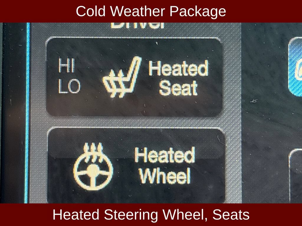 Used 2015 Jeep Cherokee Limited AWD/4WD image 13