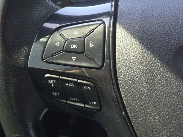 Used 2017 Ford Explorer Sport AWD/4WD image 42