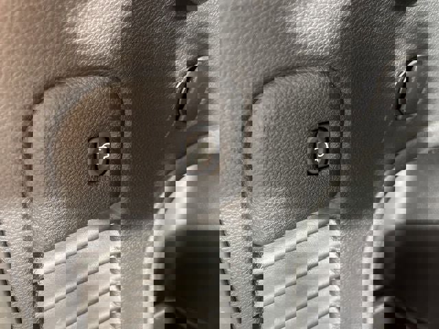 Used 2021 Jeep Grand Cherokee Limited w/ Luxury Group II image 49